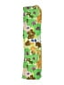 With Jéan Floral Green Scarf One size - photo 2