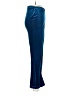 ASOS Blue Casual Pants Size 6 - photo 4