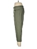 Style&Co Green Active Pants Size M - photo 5