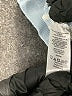 Ann Taylor LOFT Blue Pullover Sweater Size M - photo 8