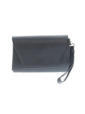 Canussa Wristlet (view 1)
