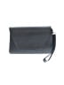 Canussa Black Wristlet One size - photo 1