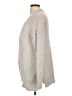 Maurices Silver Cardigan Size L - photo 5