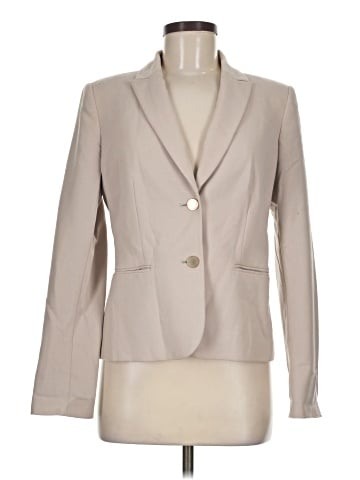 Calvin Klein Blazer (view 1)
