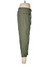 Style&Co Green Active Pants Size M - photo 4