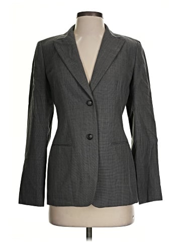 Ann Taylor LOFT Blazer (view 1)