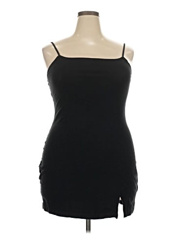 BP. Cocktail Dress (view 1)