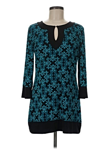 INC International Concepts Casual Dress (view 1)