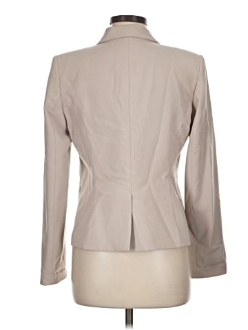 Calvin Klein Blazer (view 2)