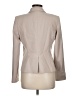 Calvin Klein Ivory Blazer Size 6 - photo 2