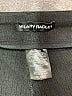 Hilary Radley Black Active Pants Size XXL - photo 4