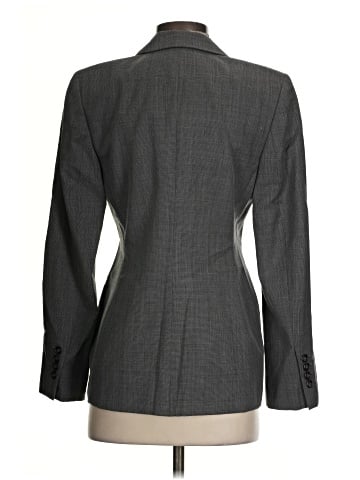Ann Taylor LOFT Blazer (view 2)