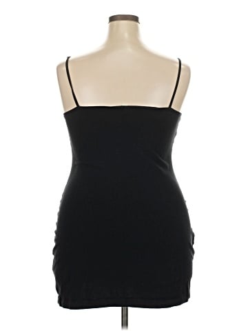 BP. Cocktail Dress (view 2)