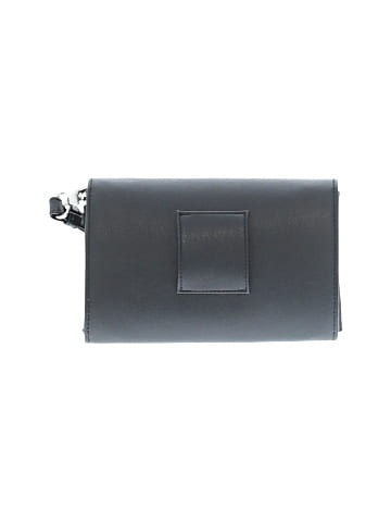 Canussa Wristlet (view 2)