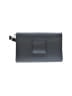Canussa Black Wristlet One size - photo 2