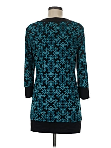 INC International Concepts Casual Dress (view 2)