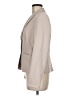 Calvin Klein Ivory Blazer Size 6 - photo 5