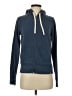 Gap Blue Zip Up Hoodie Size XS - photo 1