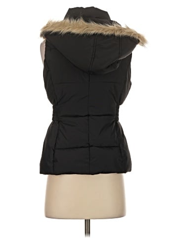 Guess Vest (view 2)