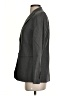 Ann Taylor LOFT 100% Acetate Gray Blazer Size 0 - photo 5