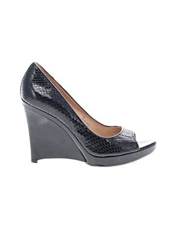 Via Spiga Wedges (view 1)