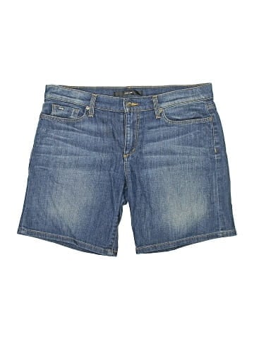 Joe's Jeans Denim Shorts (view 1)
