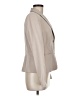 Calvin Klein Ivory Blazer Size 6 - photo 4