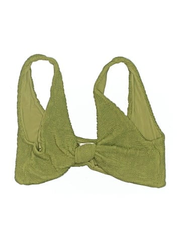 Assorted Brands Swimsuit Top (view 1)