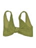 Assorted Brands Green Swimsuit Top Size 22 - photo 1