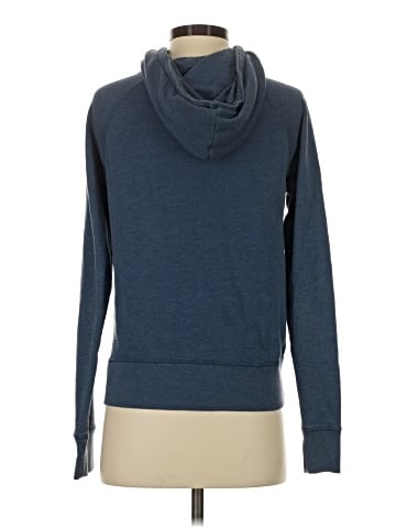 Gap Zip Up Hoodie (view 2)