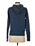 Gap Blue Zip Up Hoodie Size XS - photo 2