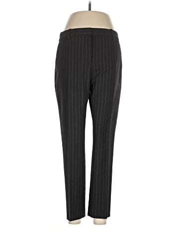 Theory Wool Pants (view 1)
