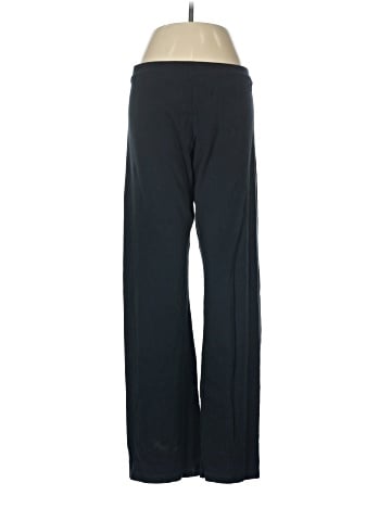 Soma Casual Pants (view 1)