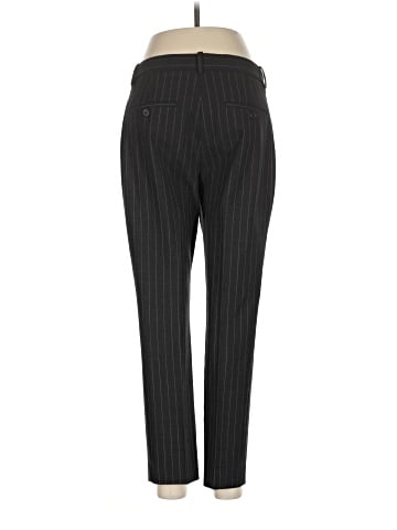 Theory Wool Pants (view 2)