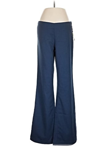 Elevenses Dress Pants (view 1)