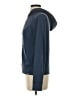 Gap Blue Zip Up Hoodie Size XS - photo 5