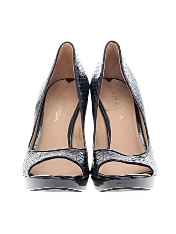 Via Spiga Wedges (view 2)