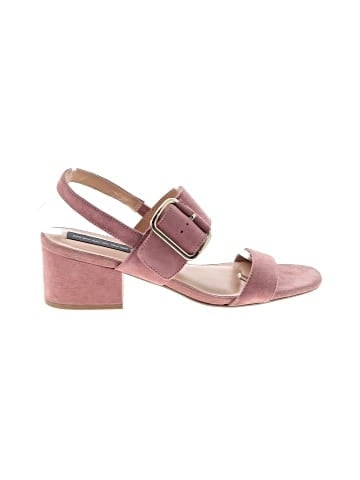 Steven by Steve Madden Sandals (view 1)