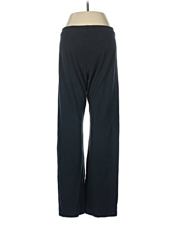 Soma Casual Pants (view 2)