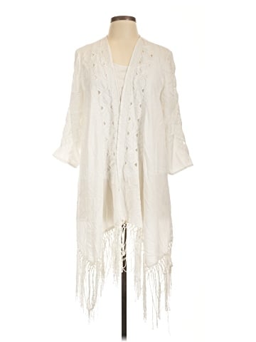 Chico's Cardigan (view 1)