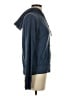 Gap Blue Zip Up Hoodie Size XS - photo 4