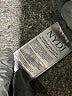 NYDJ Solid Black Shorts Size 8 - photo 4