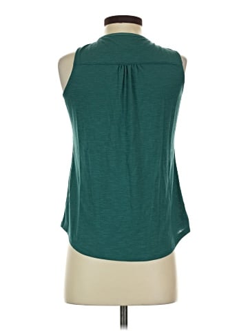 White House Black Market Tank Top (view 2)