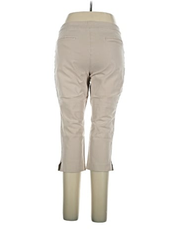 Talbots Outlet Casual Pants (view 2)