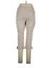 Talbots Outlet Solid Tan Casual Pants Size 14 Petite - photo 2