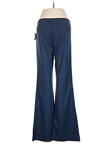 Elevenses Dress Pants (view 2)