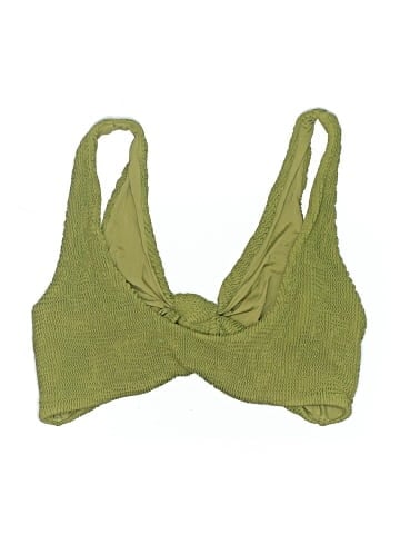 Assorted Brands Swimsuit Top (view 2)