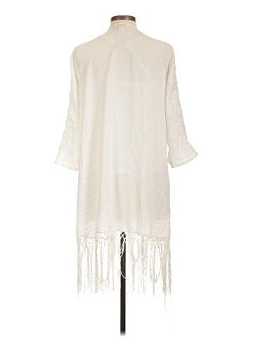 Chico's Cardigan (view 2)