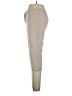 Talbots Outlet Solid Tan Casual Pants Size 14 Petite - photo 5