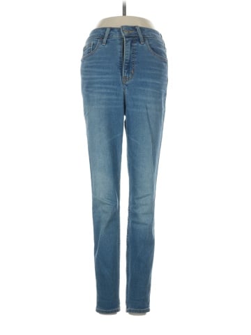 Old Navy Jeans (view 1)
